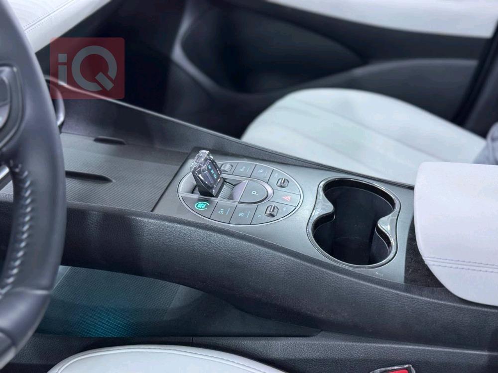 بی وای دی سيل 05 DM-i